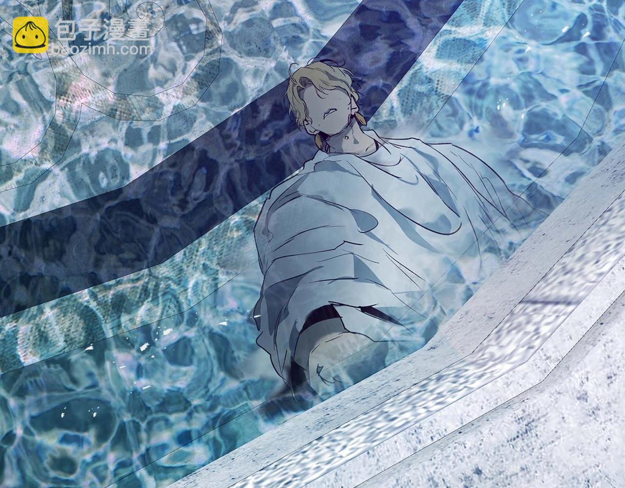 與神一同升級 - 第92話 新的考驗(3/5) - 5