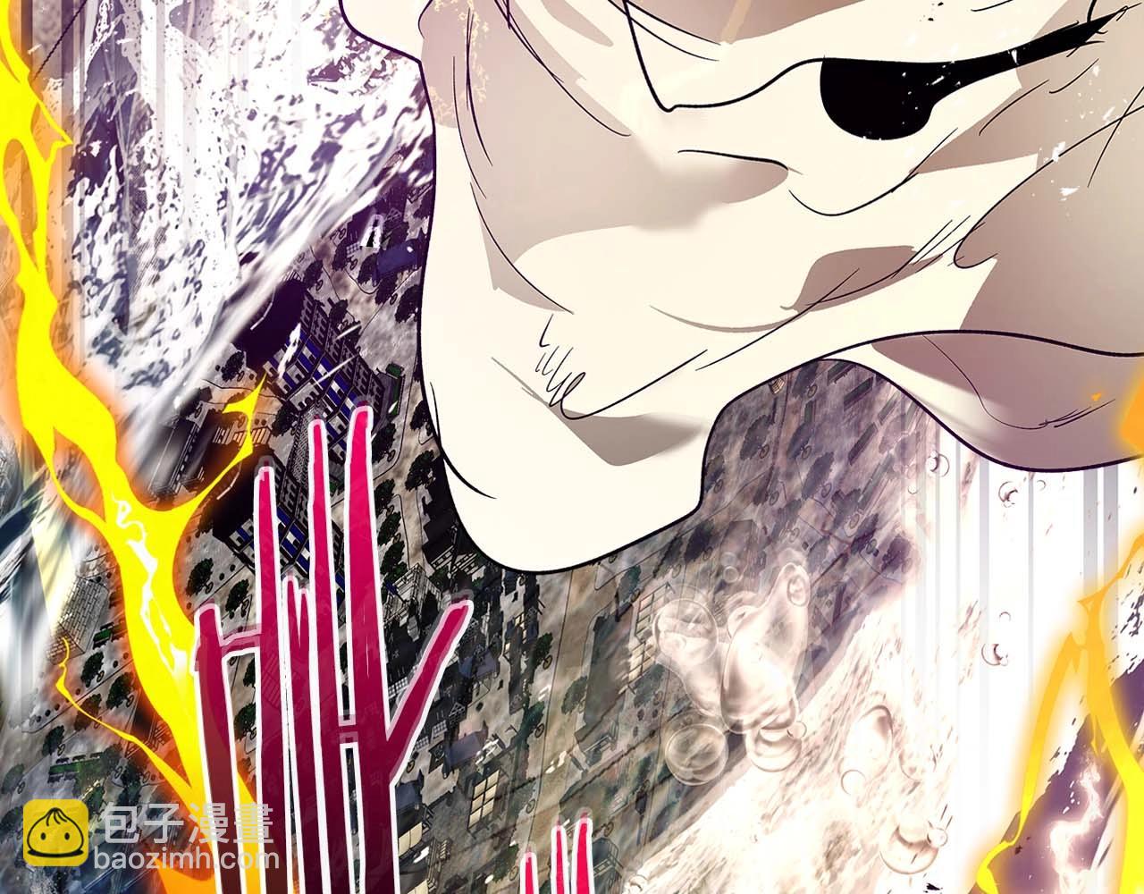 與神一同升級 - 第92話 新的考驗(3/5) - 4