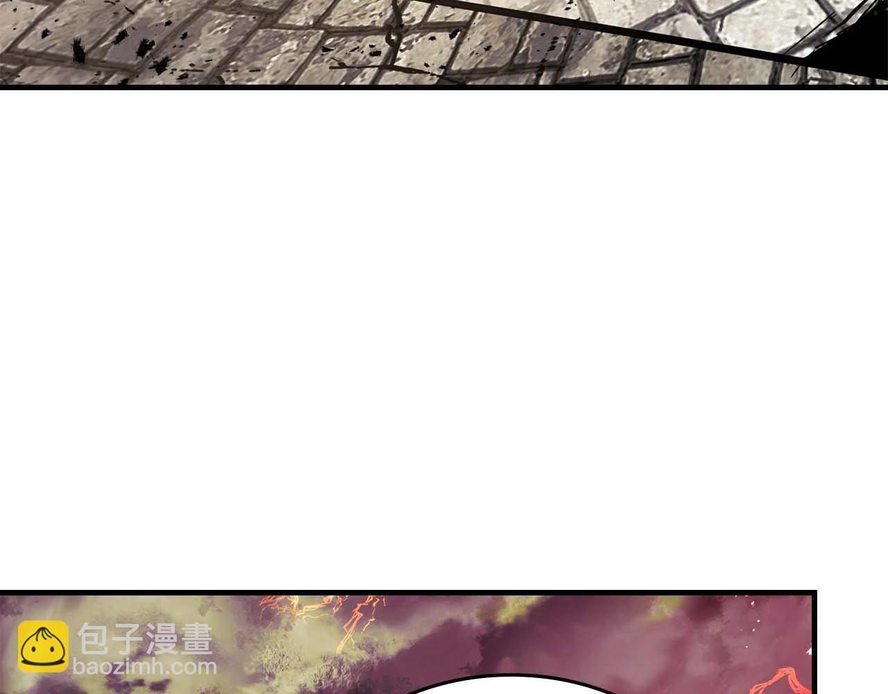 與神一同升級 - 第92話 新的考驗(3/5) - 1