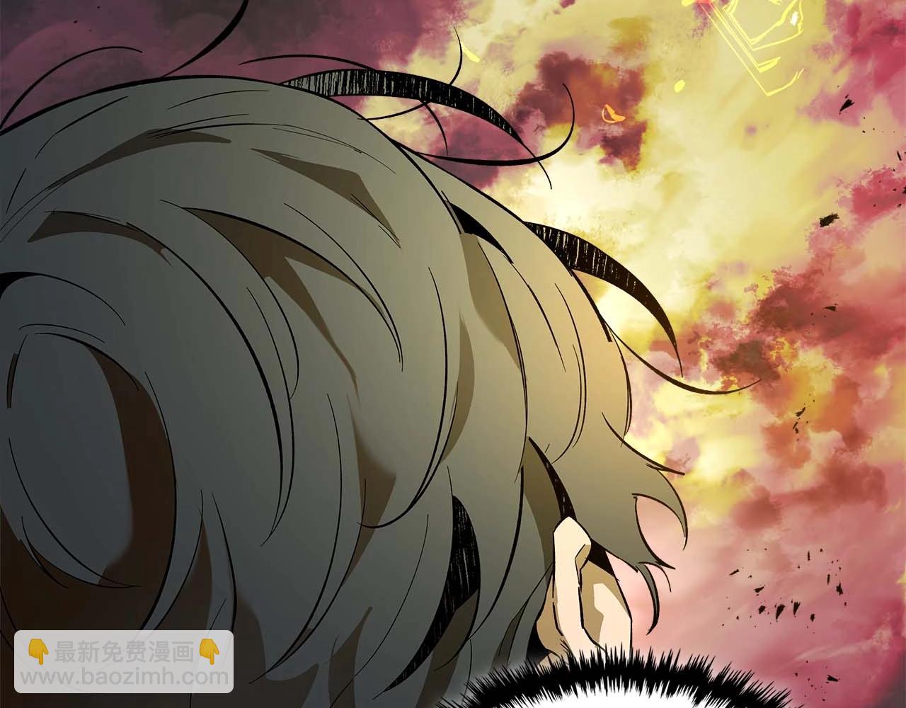 與神一同升級 - 第92話 新的考驗(4/5) - 5