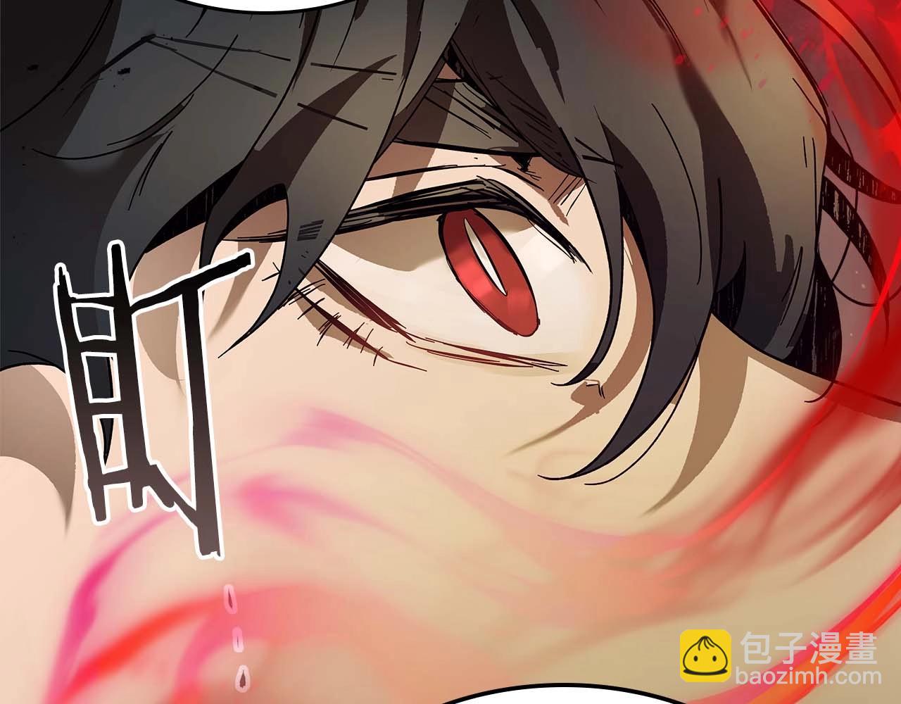 與神一同升級 - 第92話 新的考驗(4/5) - 7