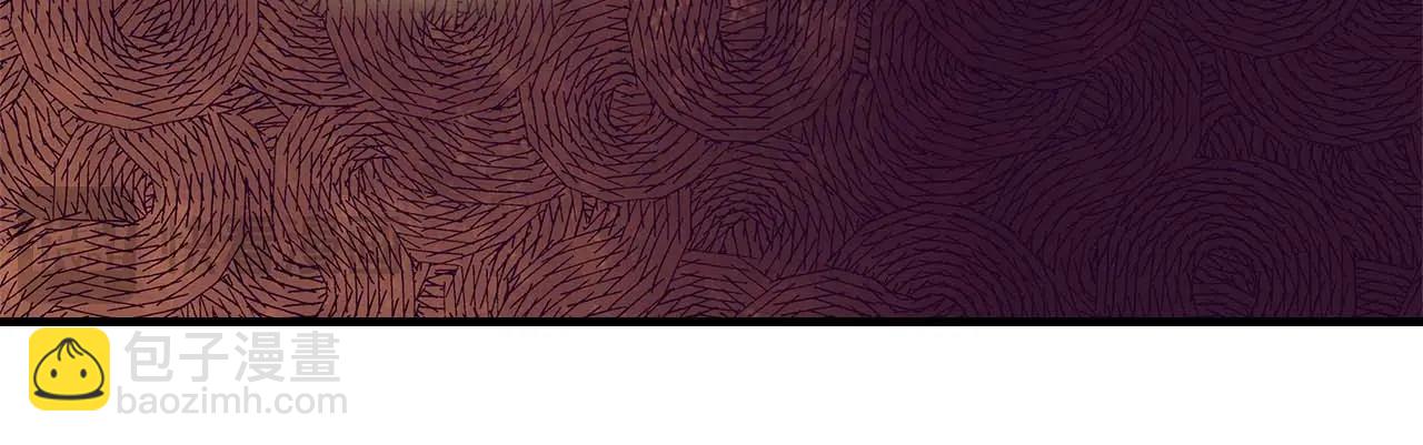 與神一同升級 - 第92話 新的考驗(5/5) - 6