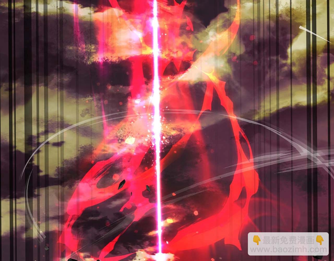 與神一同升級 - 第92話 新的考驗(5/5) - 3