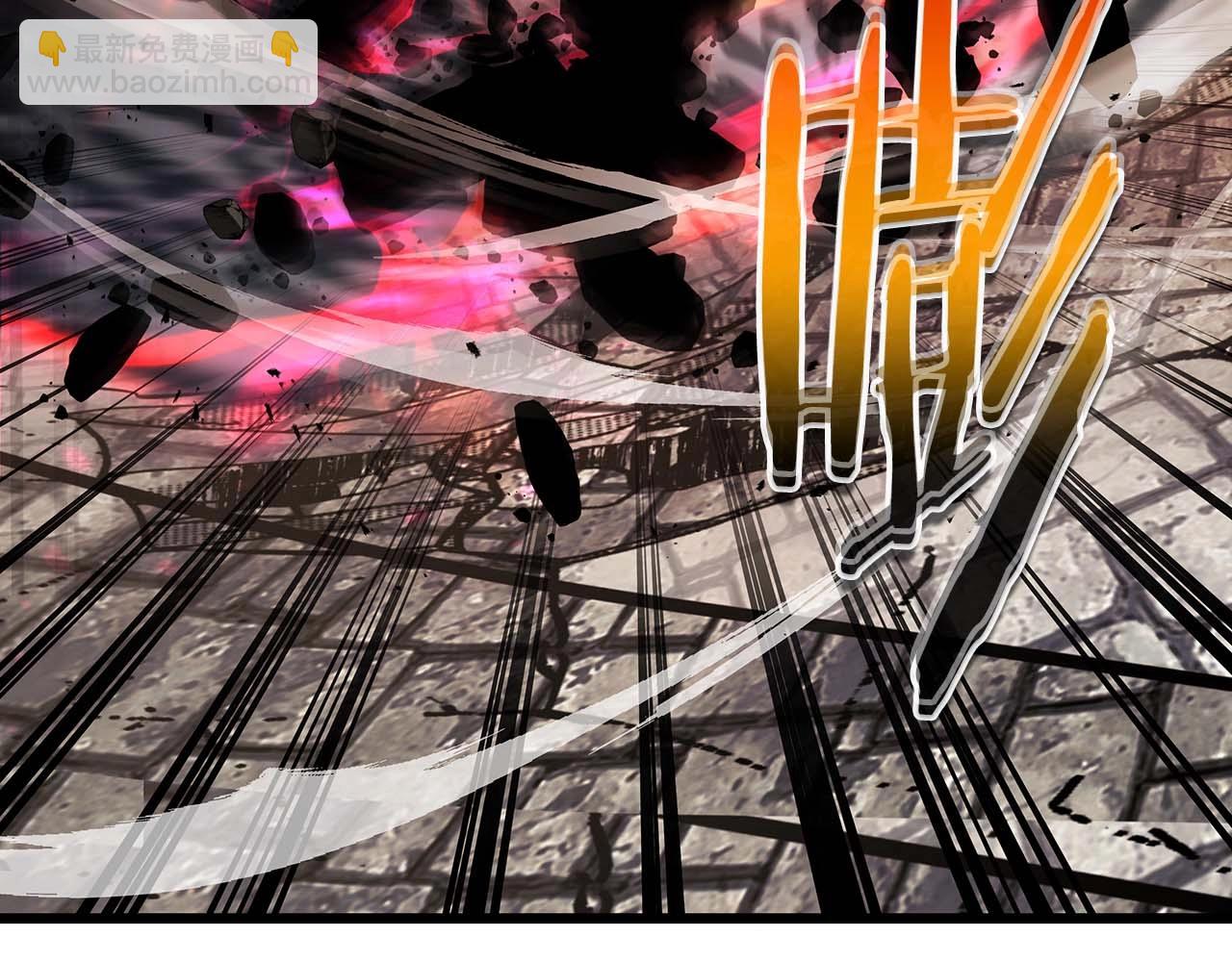 與神一同升級 - 第92話 新的考驗(5/5) - 6