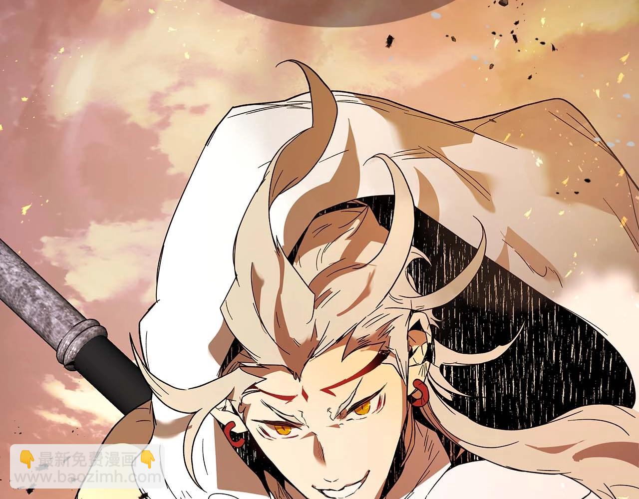 與神一同升級 - 第92話 新的考驗(5/5) - 4