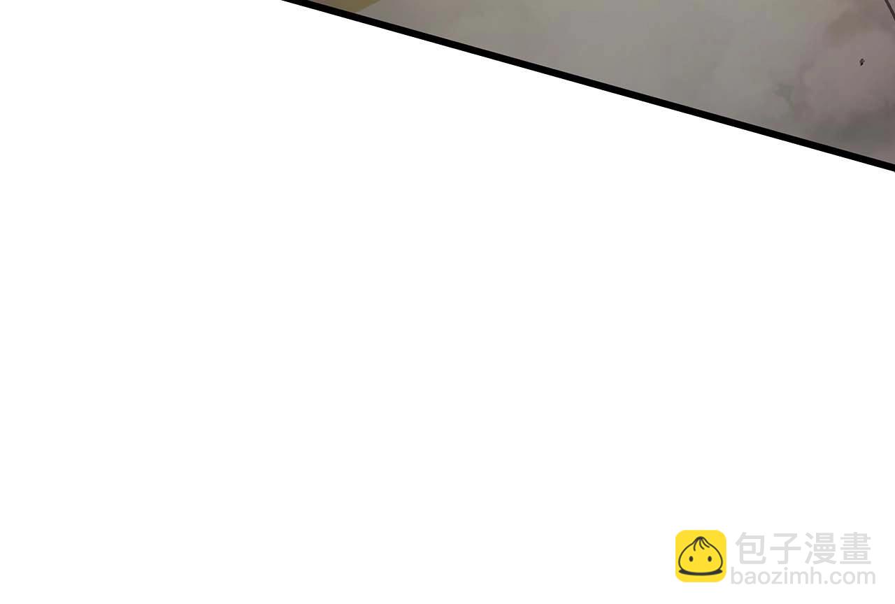 與神一同升級 - 第92話 新的考驗(5/5) - 7