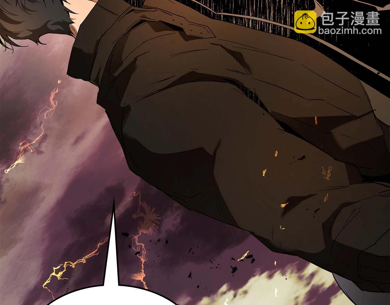 與神一同升級 - 第92話 新的考驗(5/5) - 7