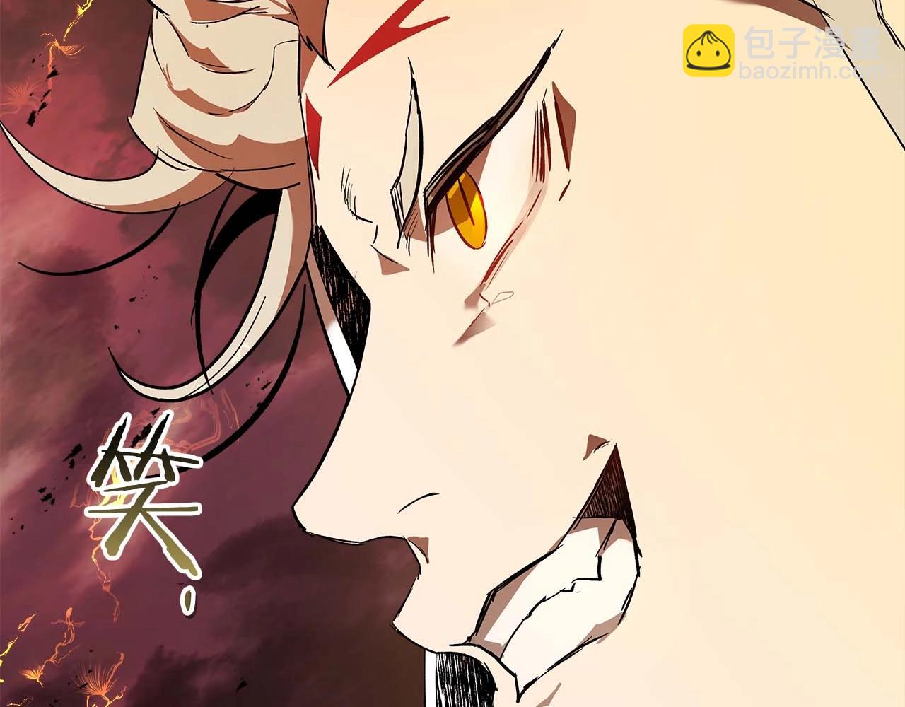 與神一同升級 - 第92話 新的考驗(5/5) - 3