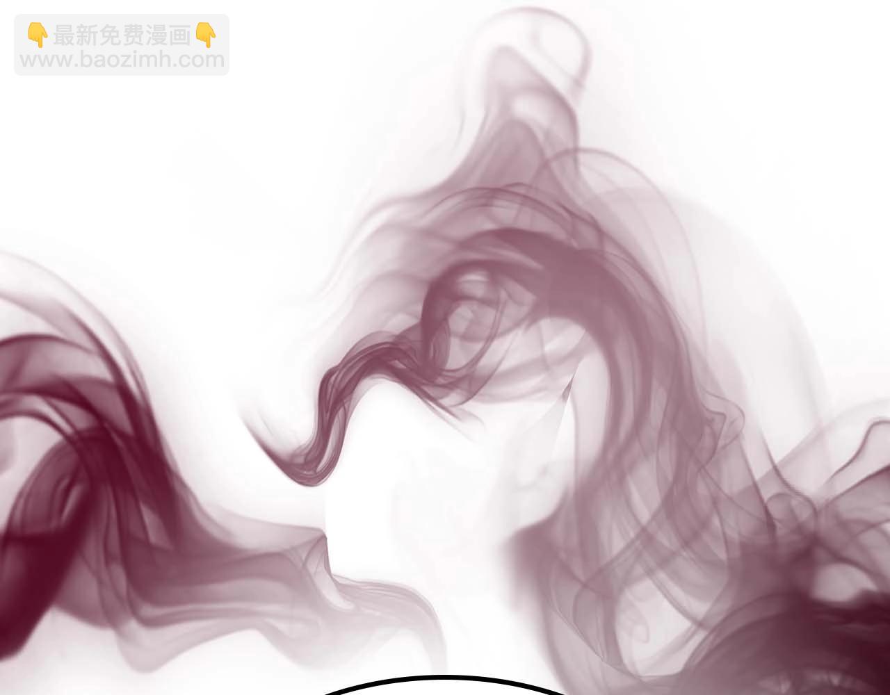 與神一同升級 - 第92話 新的考驗(5/5) - 3