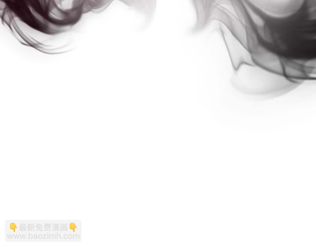 與神一同升級 - 第92話 新的考驗(5/5) - 5