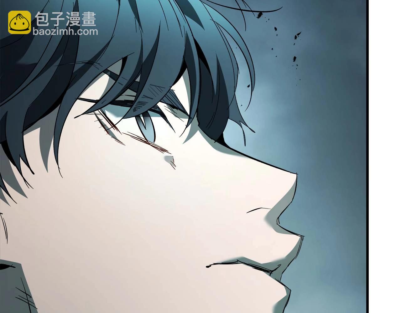 與神一同升級 - 第94話 絕對服從(3/5) - 2