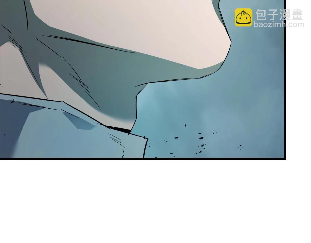 與神一同升級 - 第94話 絕對服從(3/5) - 3