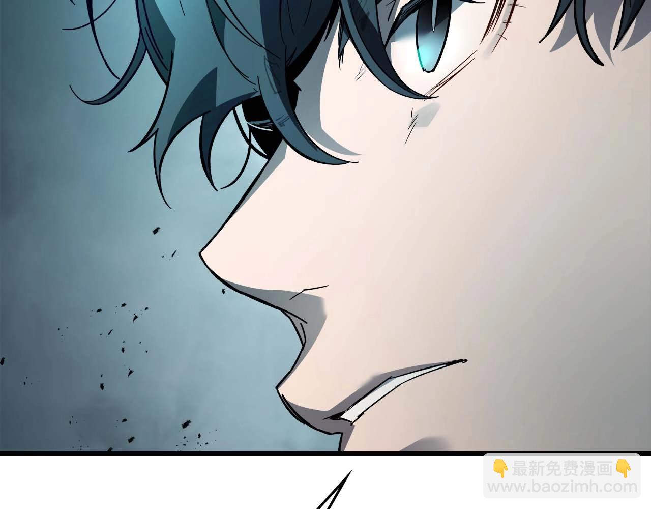 與神一同升級 - 第94話 絕對服從(3/5) - 4