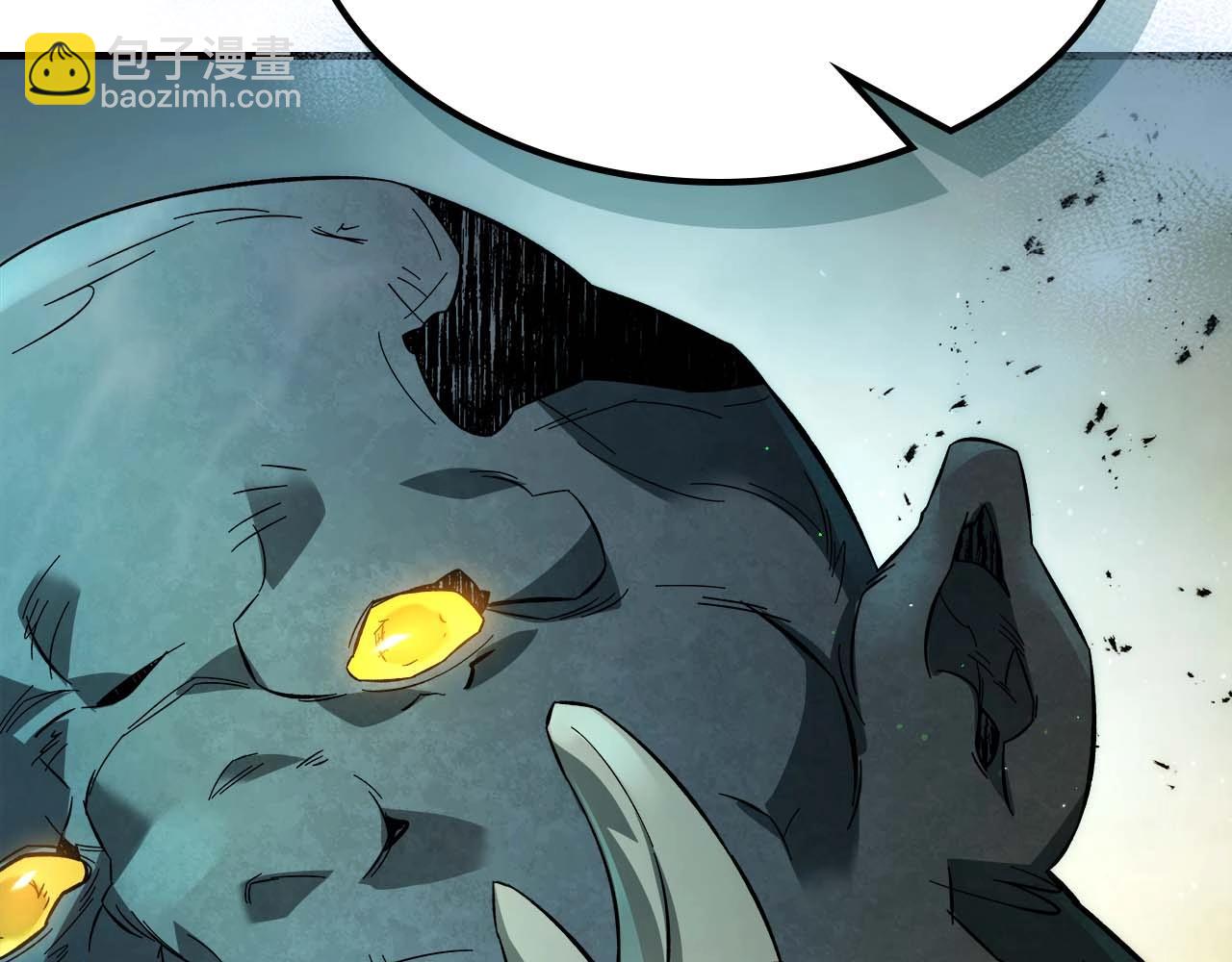 與神一同升級 - 第94話 絕對服從(3/5) - 5