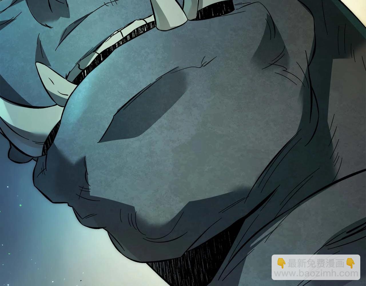 與神一同升級 - 第94話 絕對服從(3/5) - 6