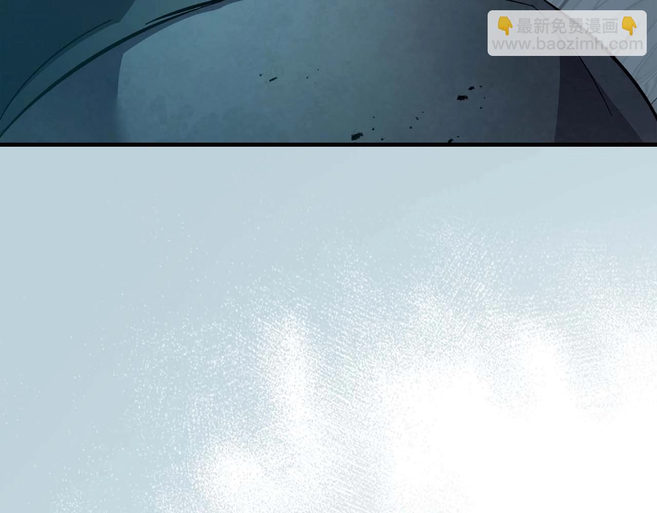 與神一同升級 - 第94話 絕對服從(3/5) - 2