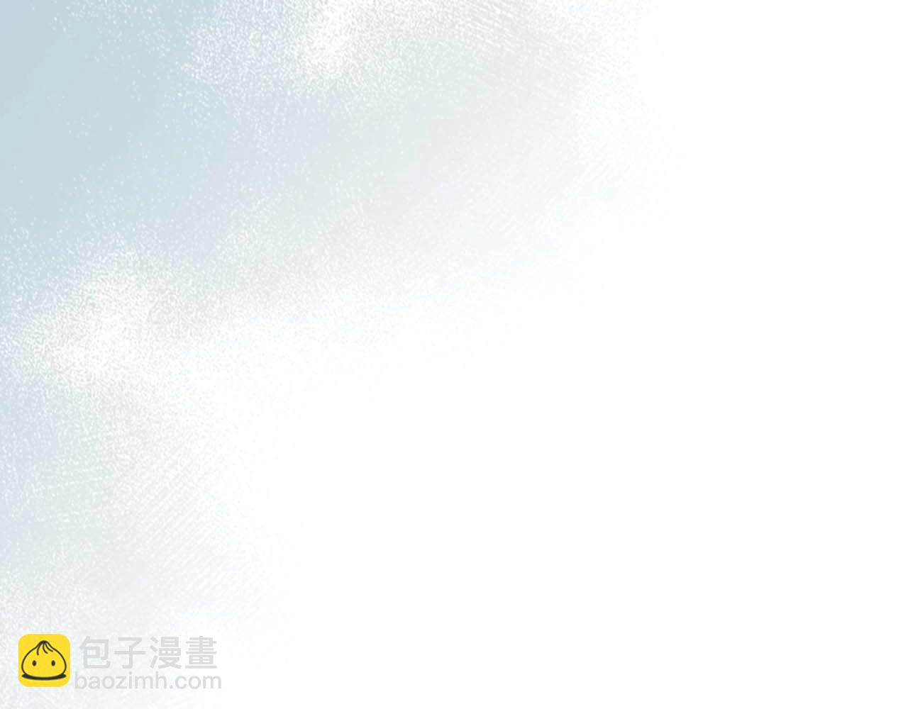 與神一同升級 - 第94話 絕對服從(3/5) - 3