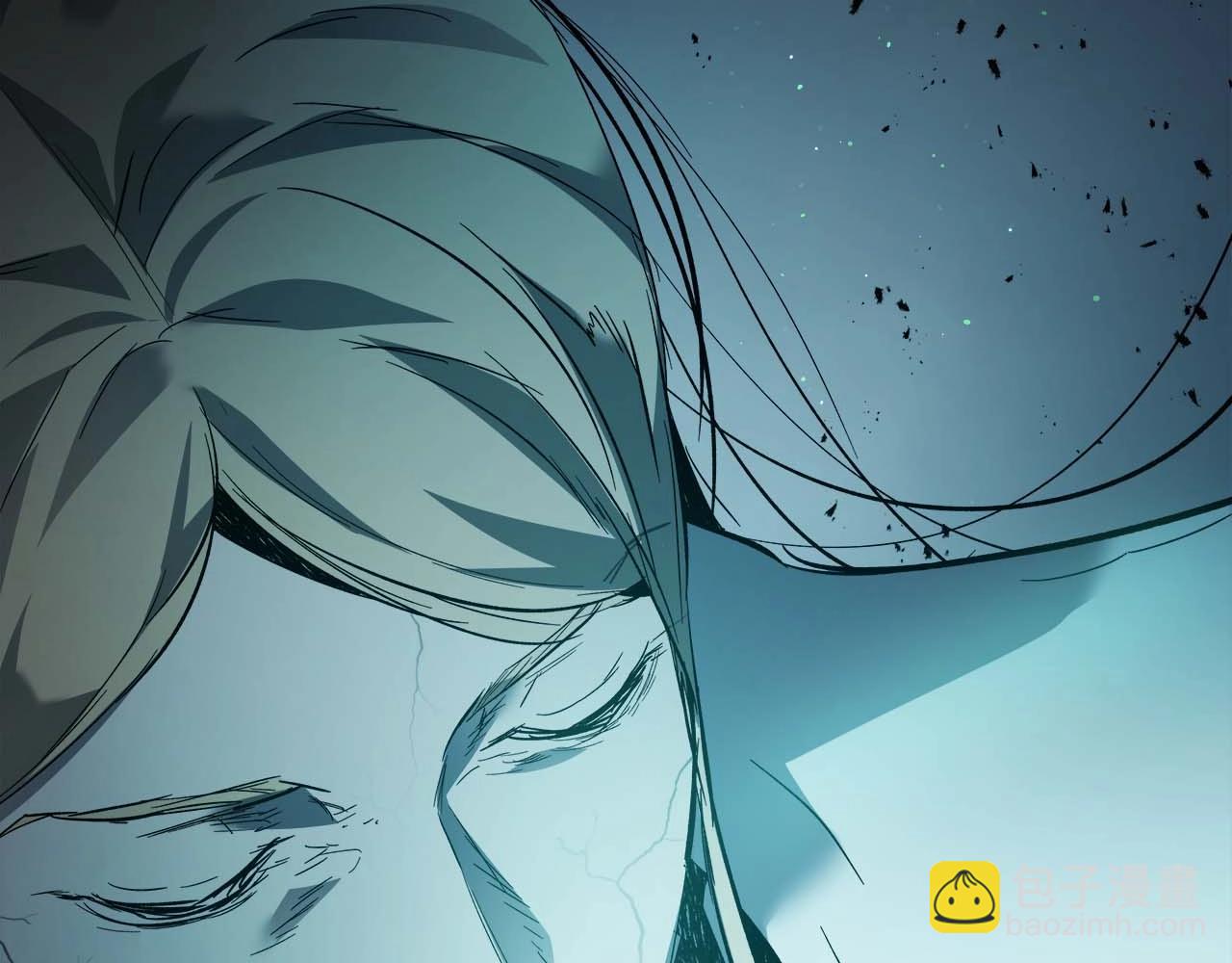 與神一同升級 - 第94話 絕對服從(3/5) - 7