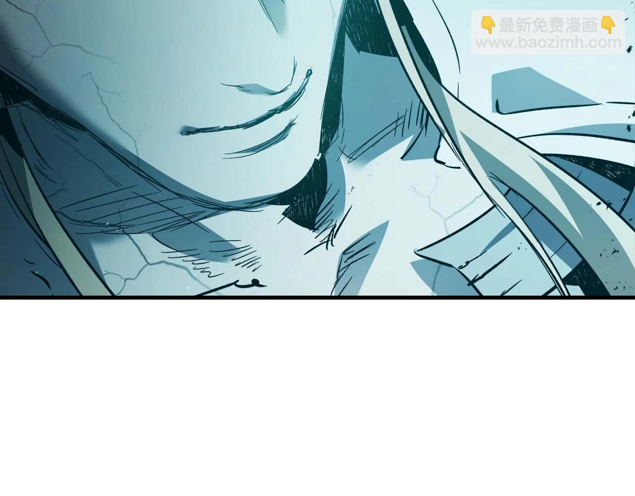 與神一同升級 - 第94話 絕對服從(3/5) - 8