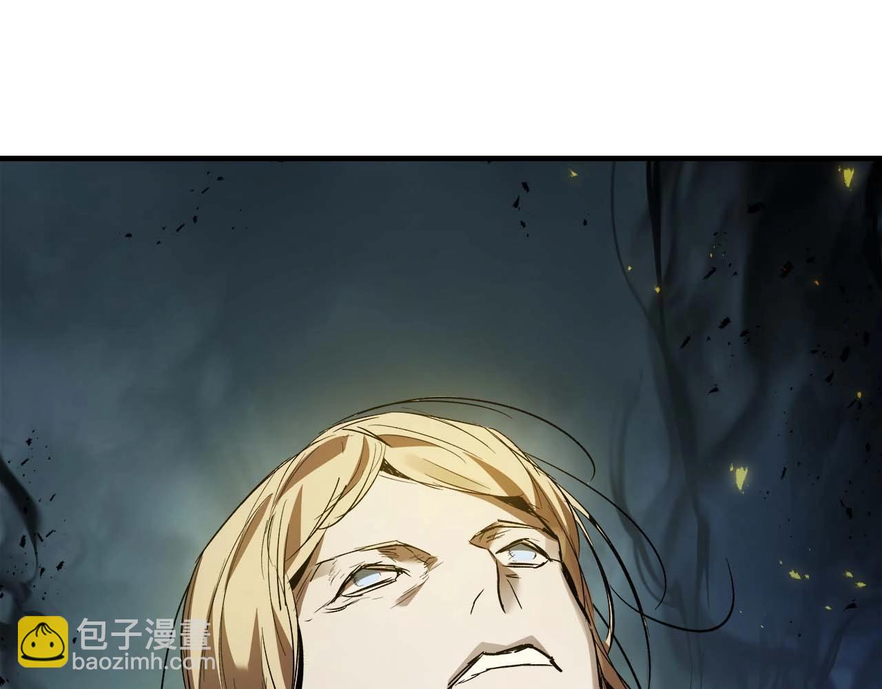 與神一同升級 - 第94話 絕對服從(4/5) - 2