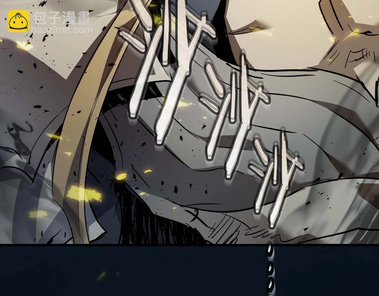 與神一同升級 - 第94話 絕對服從(4/5) - 4