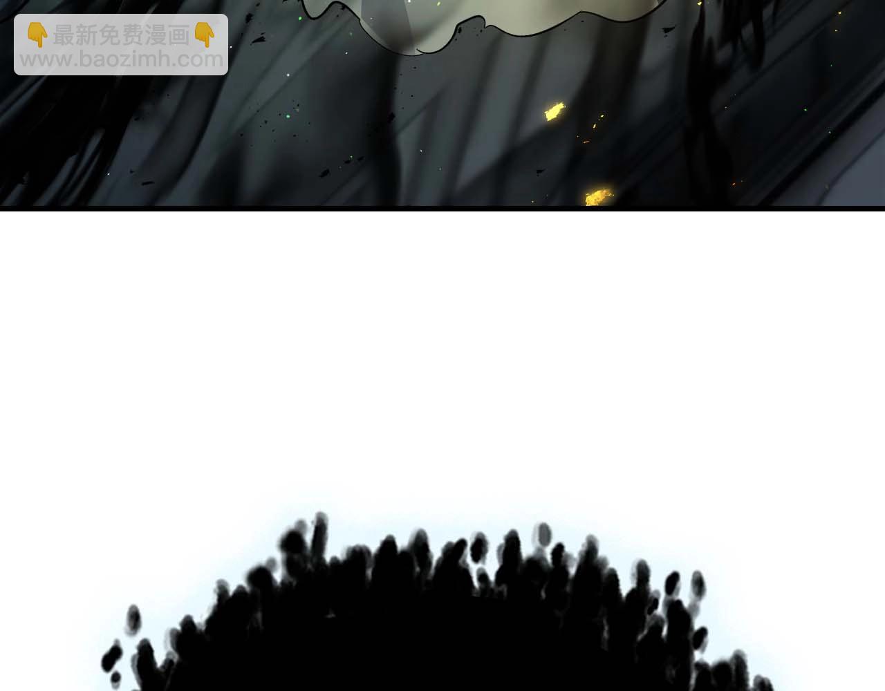 與神一同升級 - 第94話 絕對服從(4/5) - 8