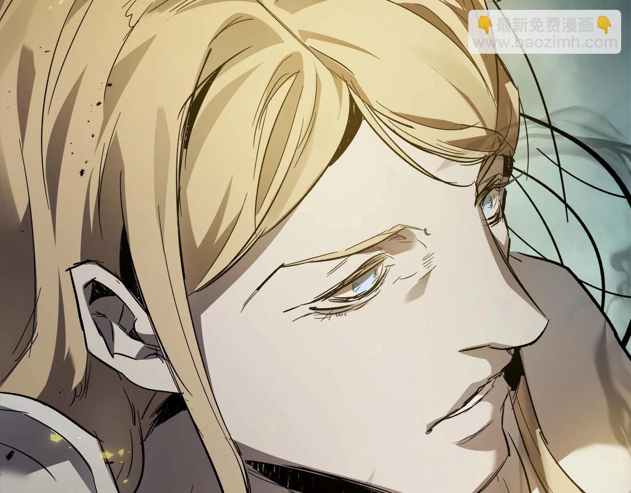 與神一同升級 - 第94話 絕對服從(4/5) - 2