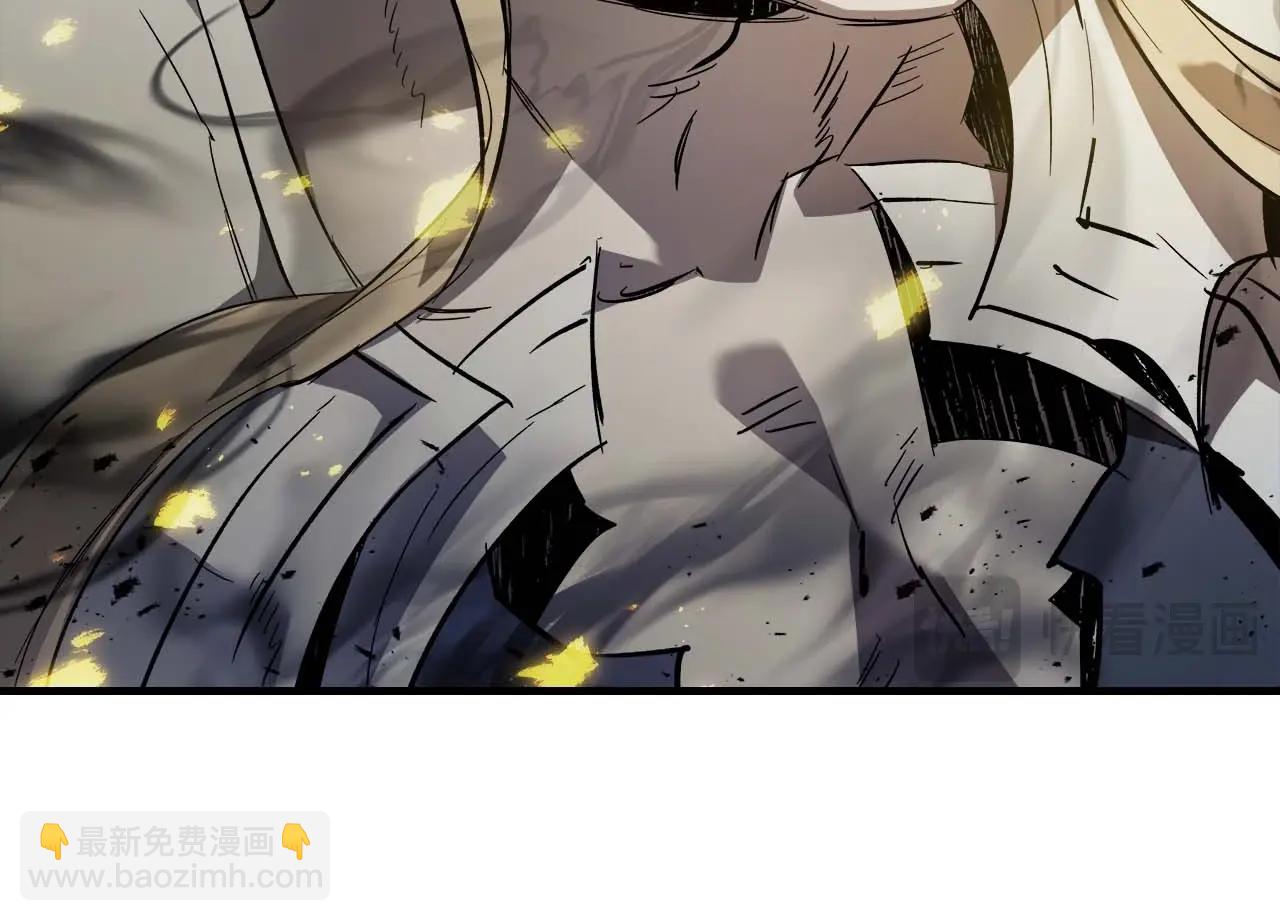 與神一同升級 - 第94話 絕對服從(4/5) - 3