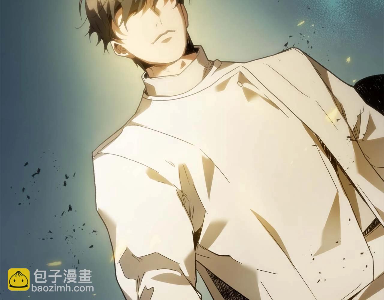 與神一同升級 - 第94話 絕對服從(4/5) - 6