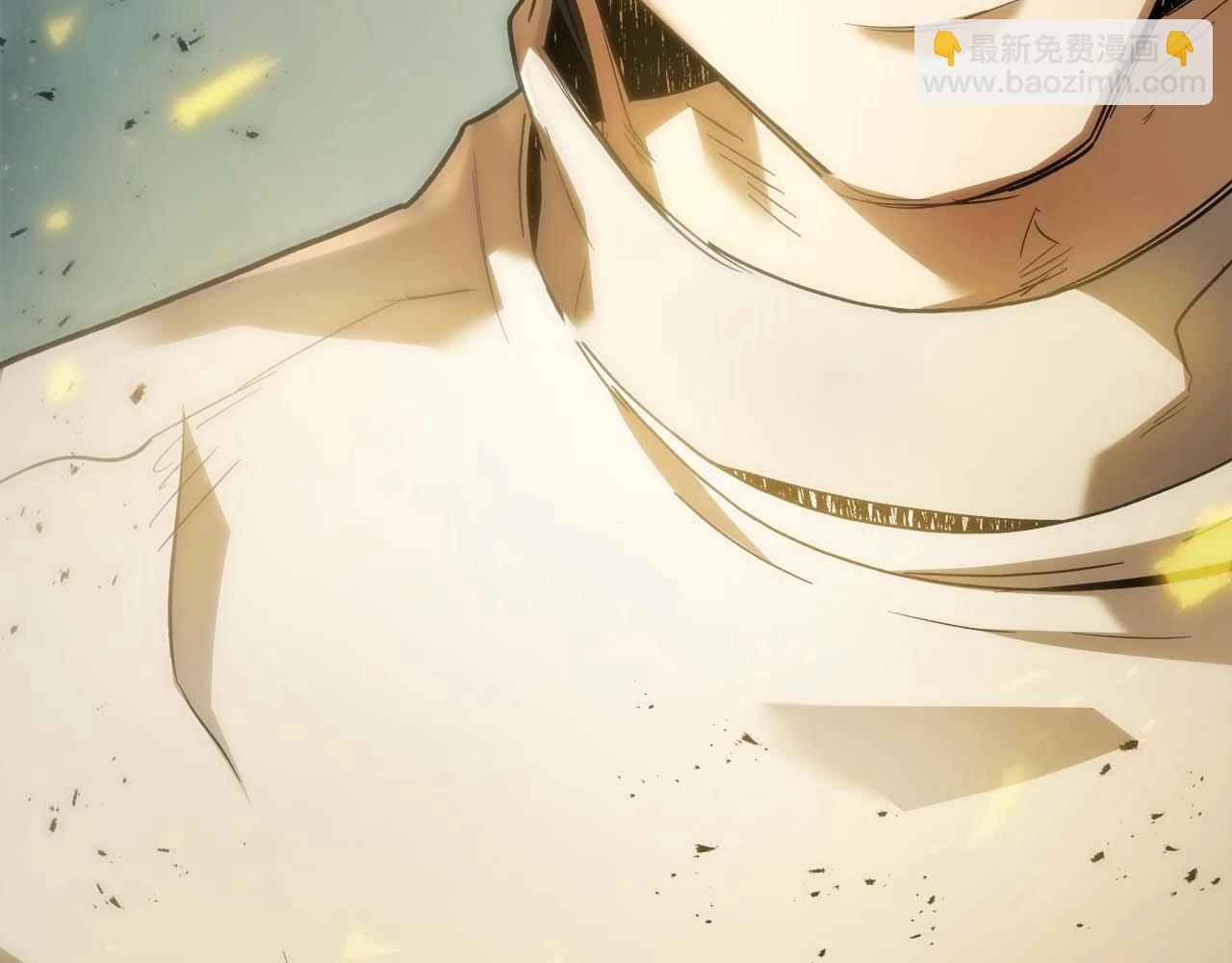 與神一同升級 - 第94話 絕對服從(4/5) - 2