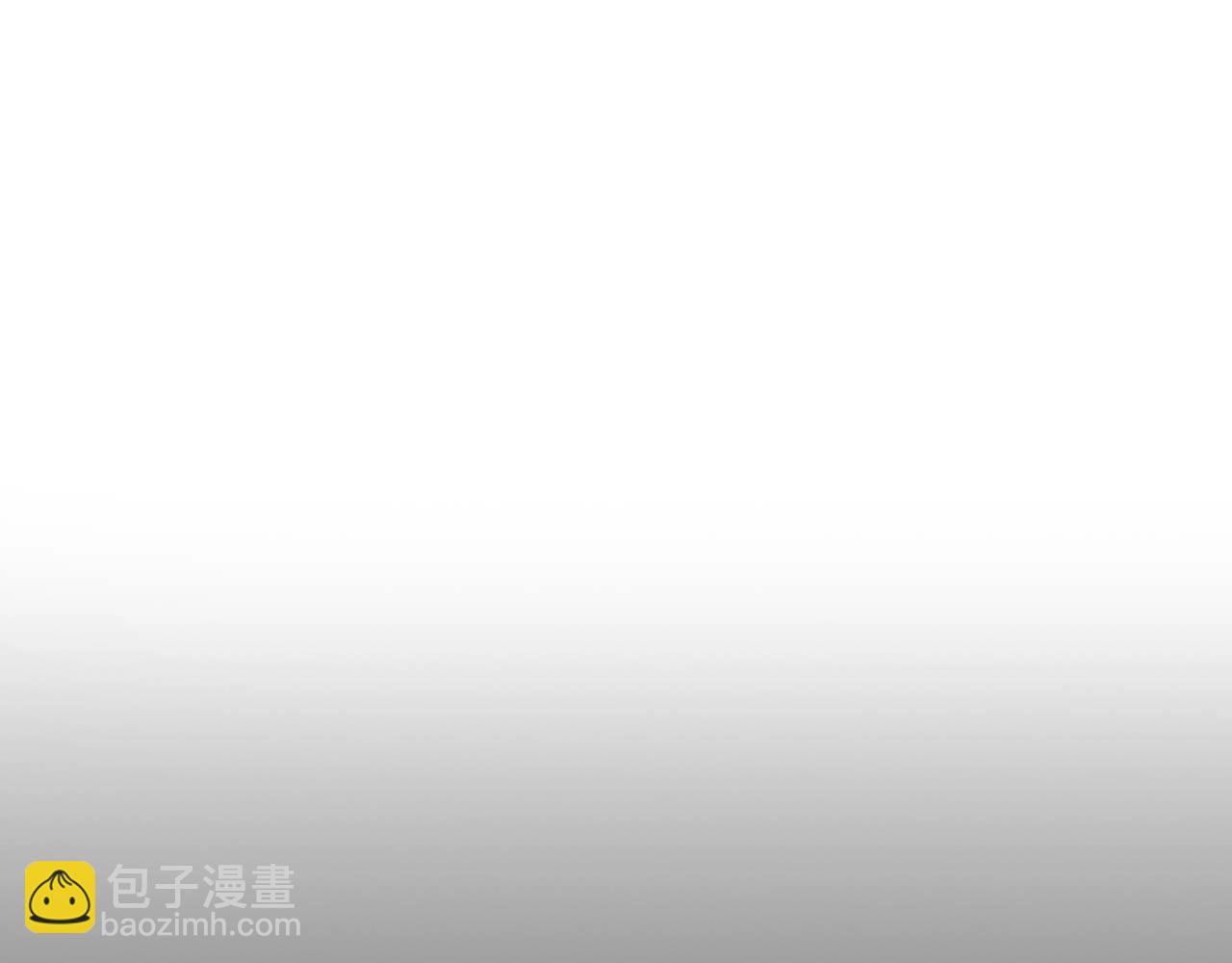 與神一同升級 - 第94話 絕對服從(4/5) - 6