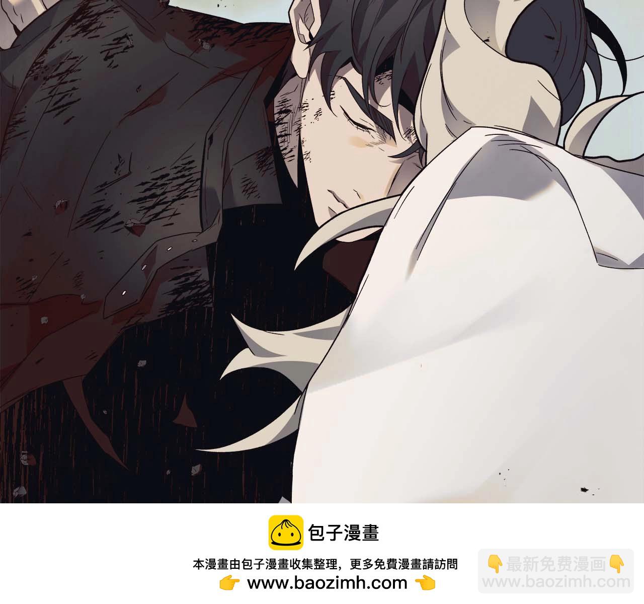 與神一同升級 - 第94話 絕對服從(4/5) - 6