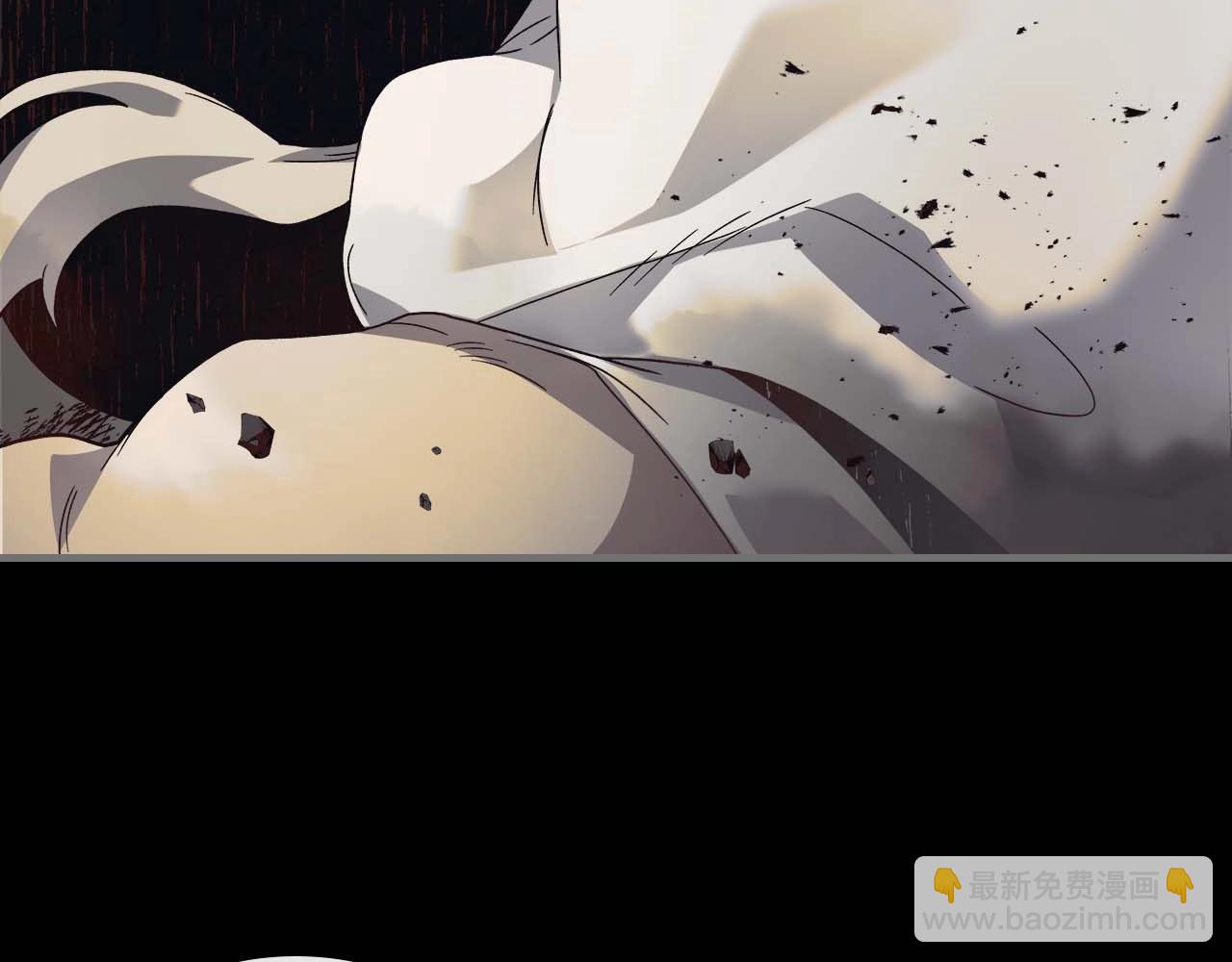 與神一同升級 - 第94話 絕對服從(4/5) - 7