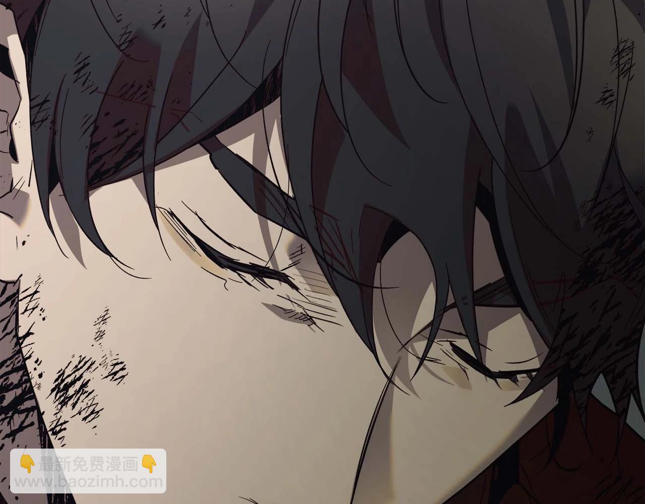 與神一同升級 - 第94話 絕對服從(4/5) - 1