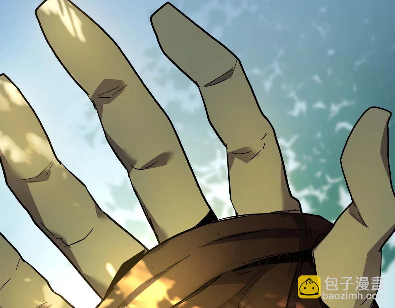 與神一同升級 - 第94話 絕對服從(4/5) - 5