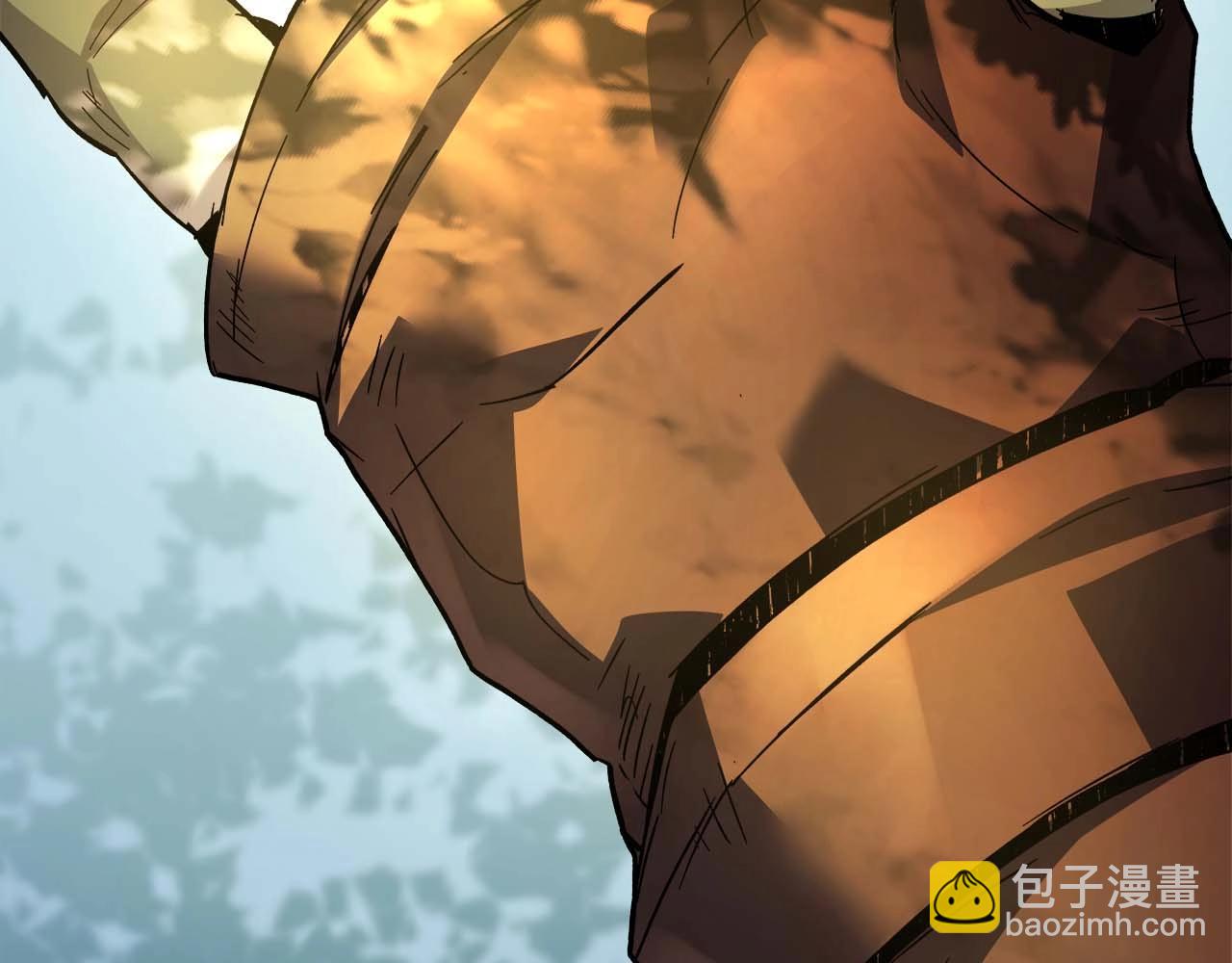 與神一同升級 - 第94話 絕對服從(4/5) - 6