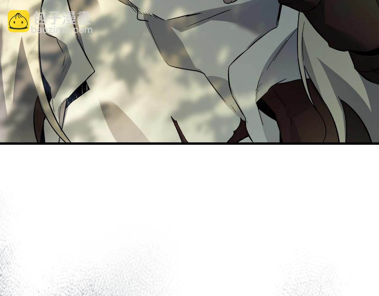 與神一同升級 - 第94話 絕對服從(5/5) - 2