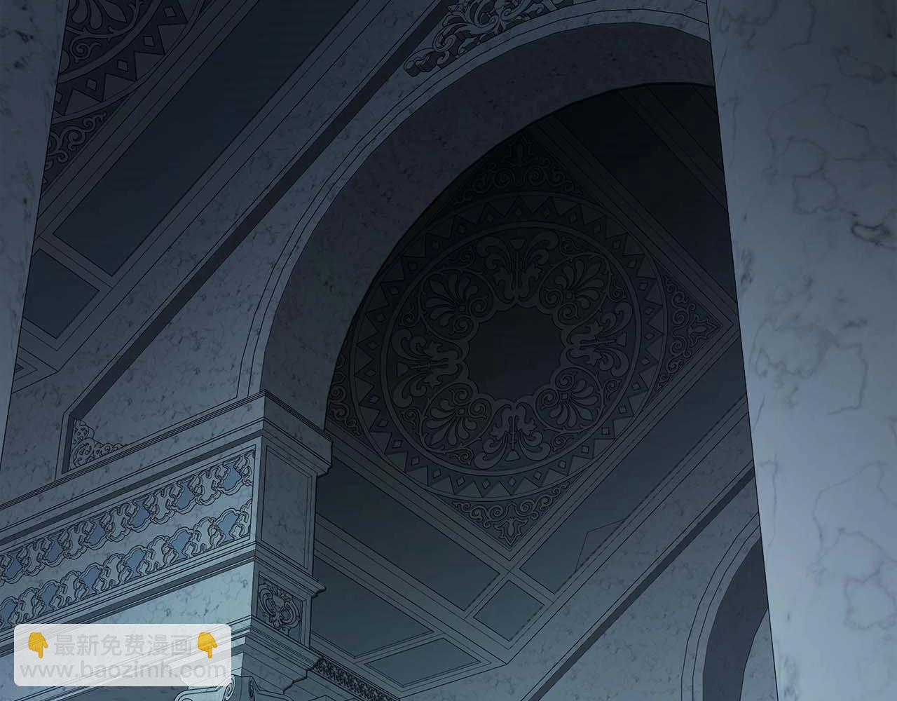 與神一同升級 - 第94話 絕對服從(2/5) - 8