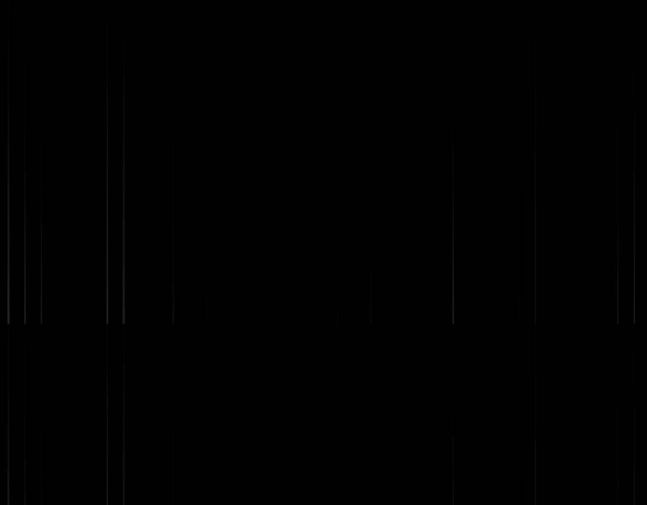 與神一同升級 - 第96話 世界的盡頭(1/5) - 1