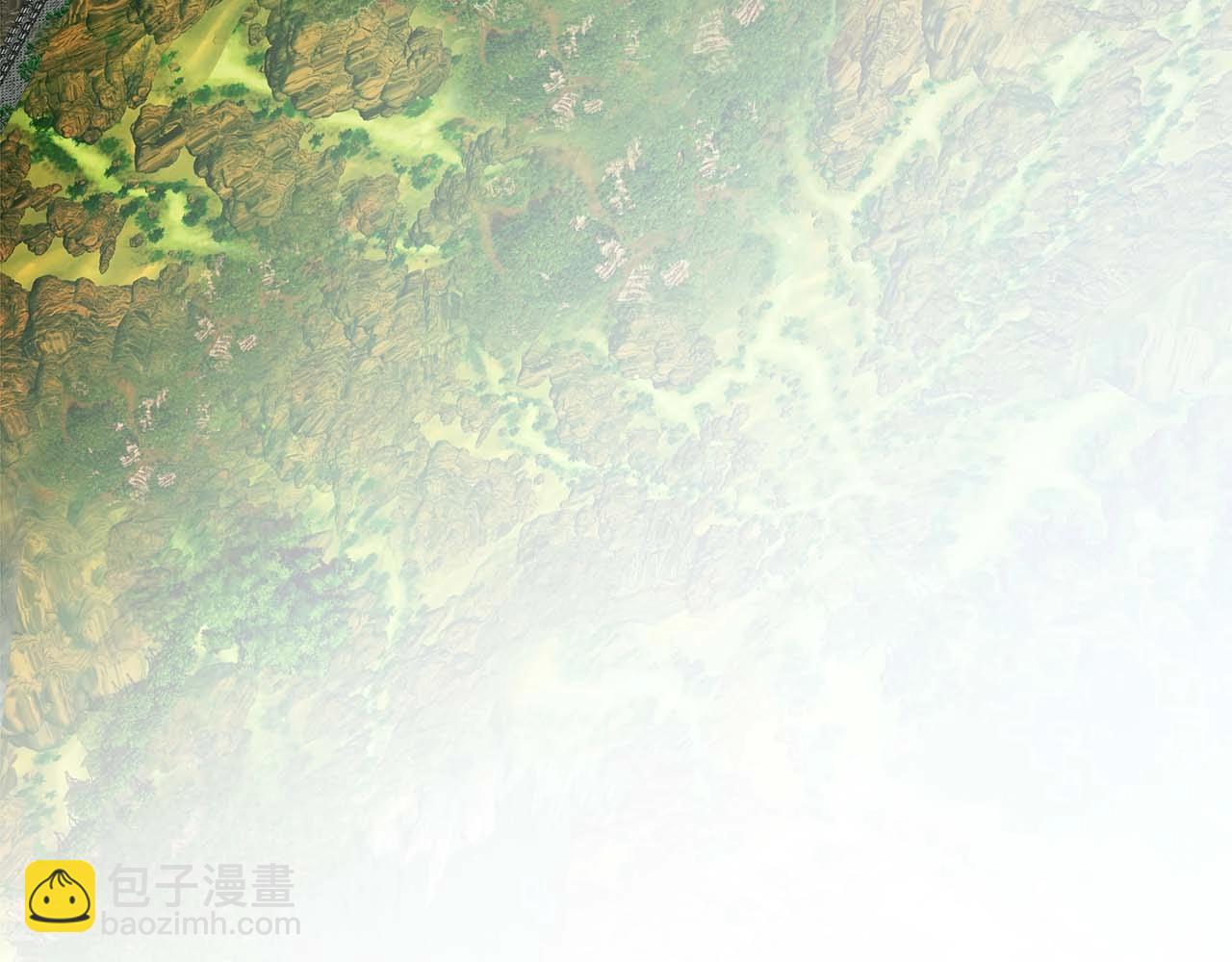 與神一同升級 - 第96話 世界的盡頭(4/5) - 2