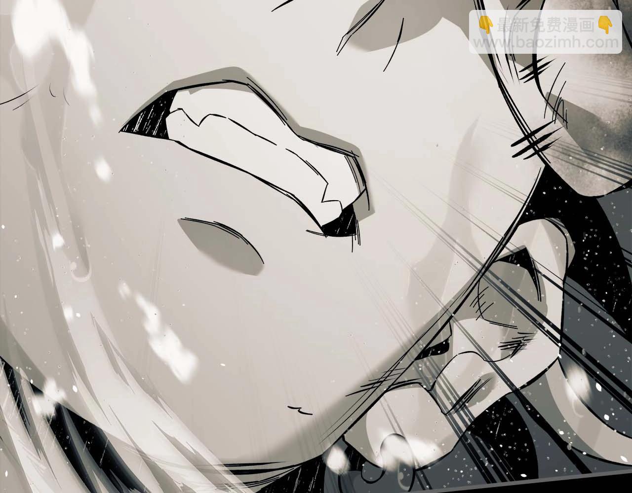 與神一同升級 - 第96話 世界的盡頭(1/5) - 6