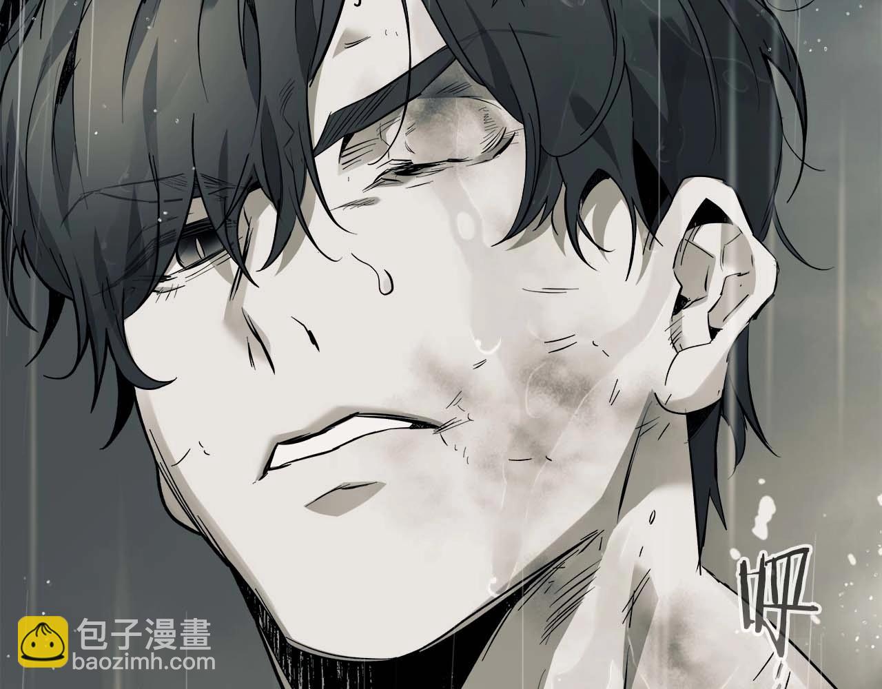 與神一同升級 - 第96話 世界的盡頭(1/5) - 4