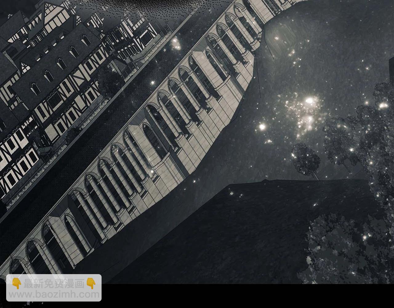 與神一同升級 - 第96話 世界的盡頭(2/5) - 7