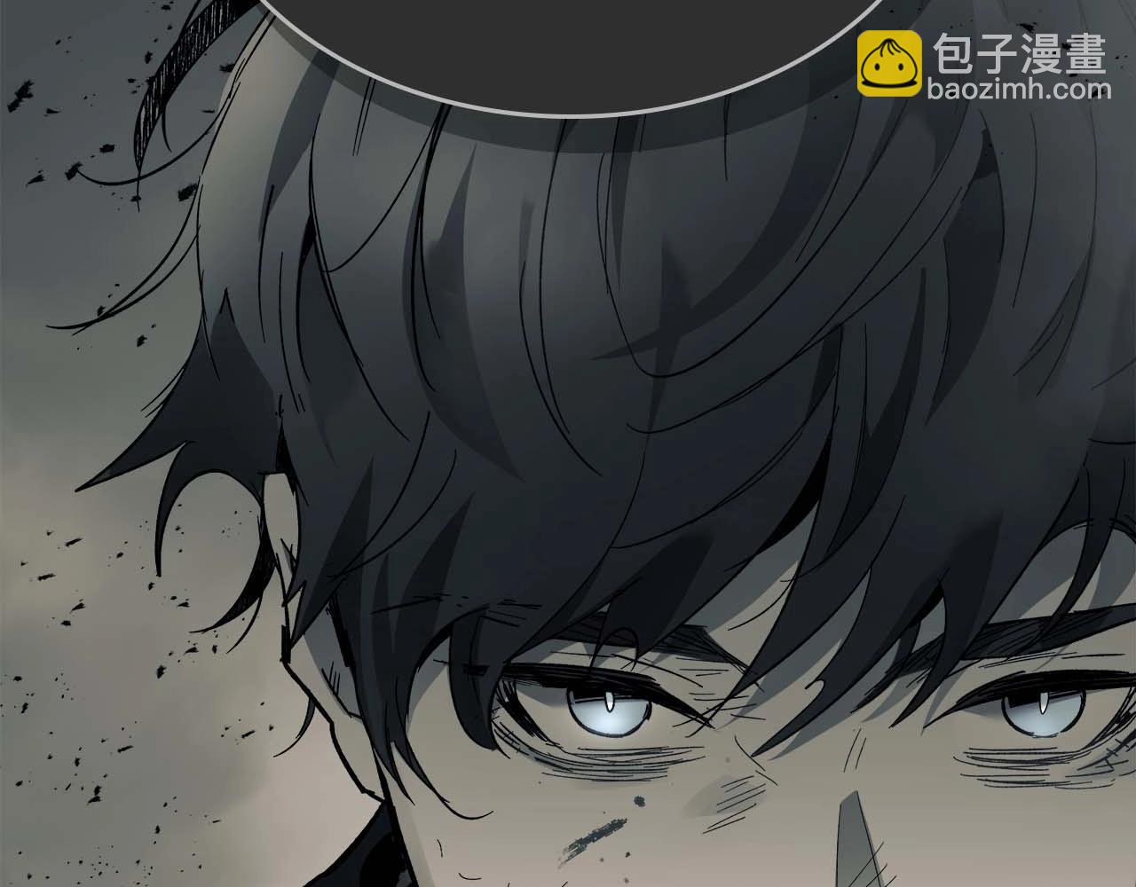 與神一同升級 - 第96話 世界的盡頭(2/5) - 5