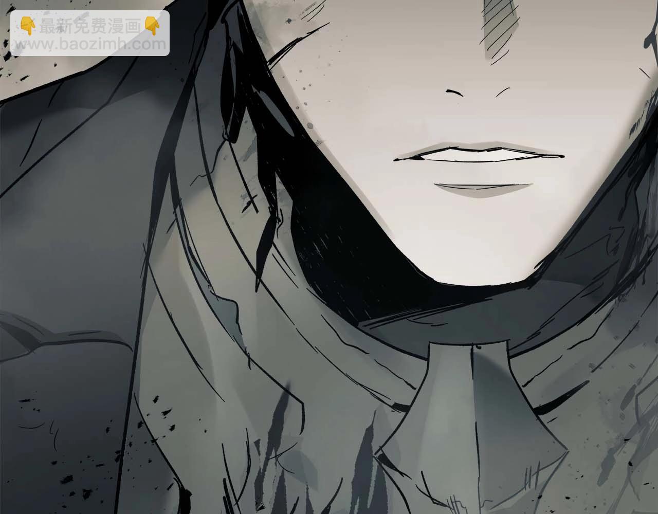 與神一同升級 - 第96話 世界的盡頭(2/5) - 6