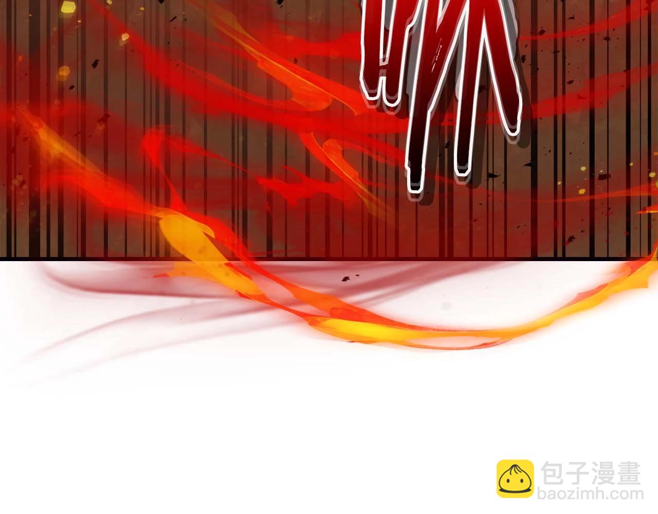 與神一同升級 - 第96話 世界的盡頭(2/5) - 4