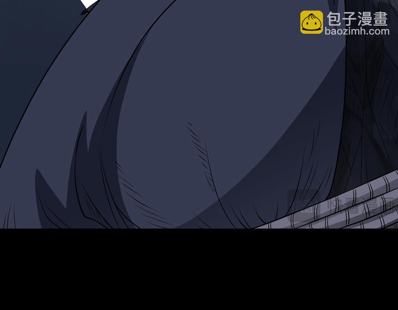 第98话 言而无信(1/2)-第100话