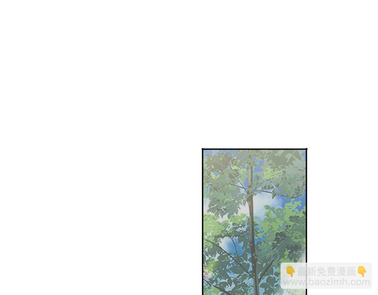 第98话 言而无信(1/2)-第100话