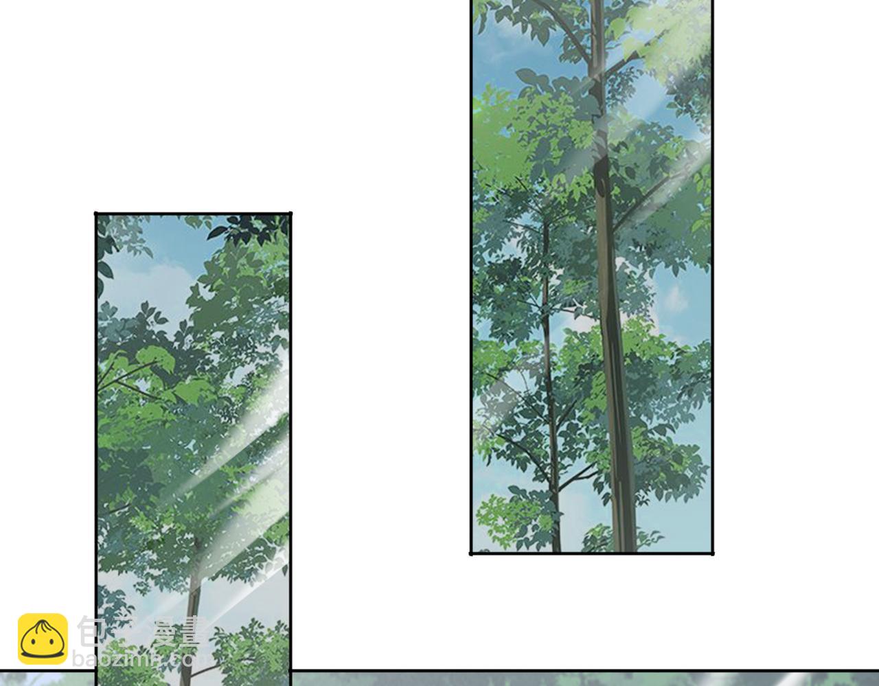 第98话 言而无信(1/2)-第100话