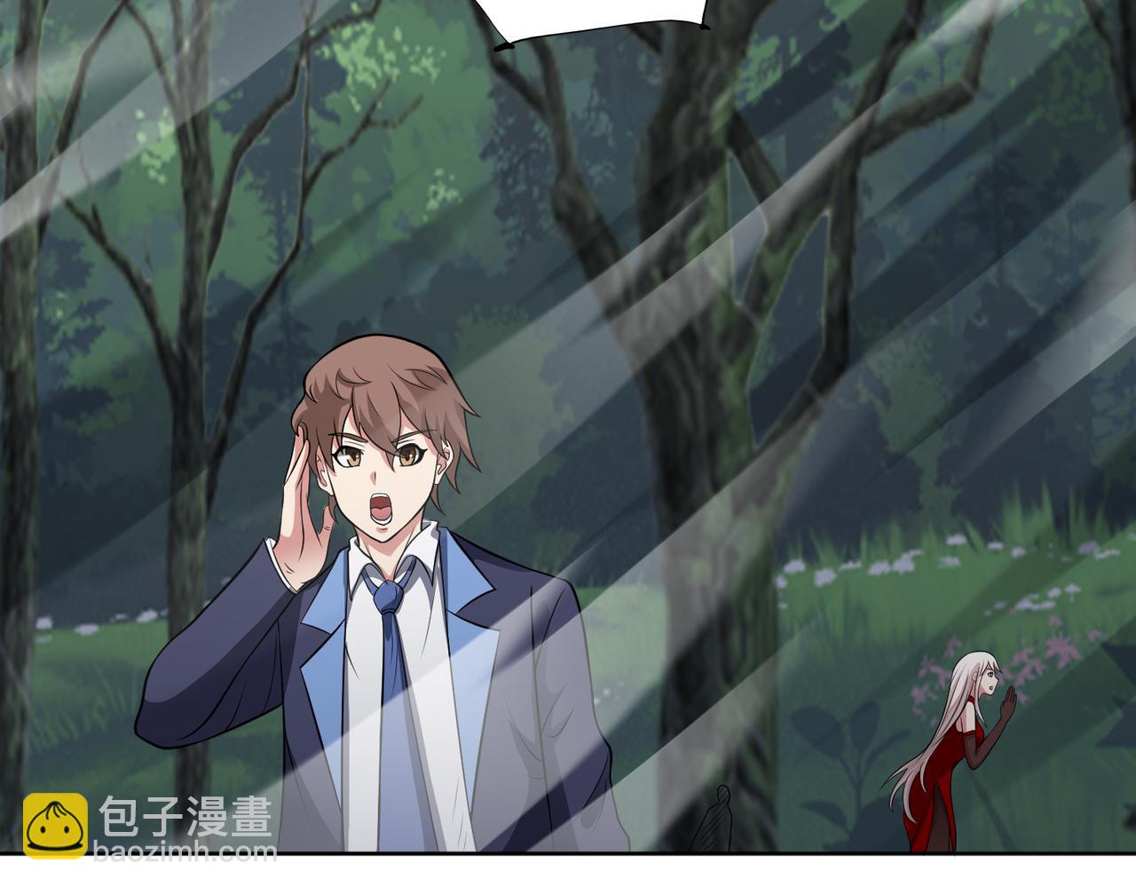 第98话 言而无信(1/2)-第100话